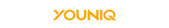 YOUNIQ